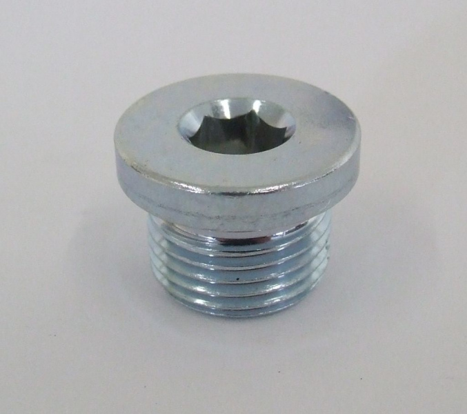 Ölablassschraube M15x1,5x16 mm, 9121051