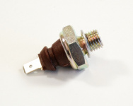 Oil pressure switch /7, G/S GS