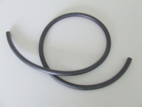 Fuel Hose 6 mm., 1 Meter