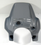 Windshild, Cockpit cover f. R 100/80 GS ->90, R 80 G/S and Basic