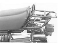 Hepco & Becker Topcase carrier for BMW R 100/80 GS