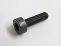 Pressure plate screw for R 1100 850 GS