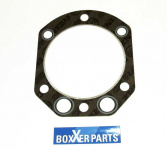 Zylinder head gasket 900 ccm