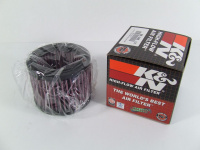 Air filter K&N BM-0400