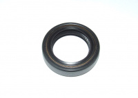 Shaft seal for BMW 2V