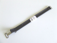 Tension strap for R 1100 850 GS