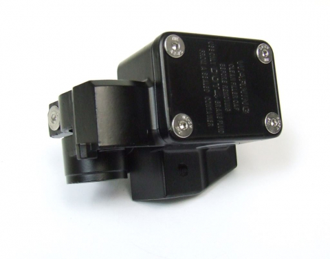 Hauptbremszylinder (20mm) für R 1100 GS