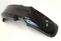 Acerbis Kotflügel, vorne, schwarz für R 100/80 GS G/S