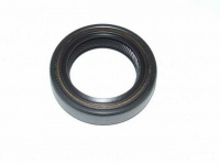 Shaft seal for gear lever R gear box since 9/84