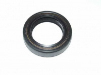 Shaft seal for kick starter R gear box