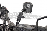 RAM Mount GPS Halter