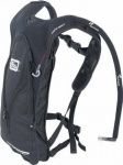 Scott Radiator Trinkrucksack 2 Liter