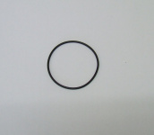 Throttle O-Ring 52x2 for BMW R 1100 850 GS