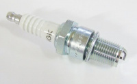 Zündkerze NGK DR8EIX Iridium  f. F 650 93-08