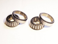 Steering stem bearing set (2 pc) R 650 93 -99