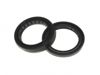 Fork seals for BMW R 100/80R und F 650