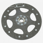 Clutch disc SACHS for BMW R 850 1100 GS