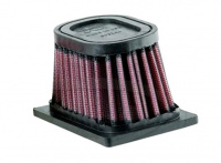 Luftfilter K&N für BMW F 650 GS Dakar 00-08
