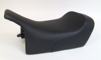 Single seat for BMW R 100 / 80 GS Paralever