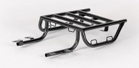 Luggage rack for BMW R 80 G/S monolever