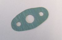 Gasket for BMW R 2V