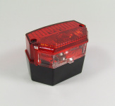 Tail light for BMW GS G/S ST