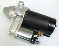 Electric Starter for 2V boxer