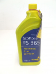 Scottoiler FS365 Korrosionsschutz Sprühflasche