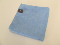 Micro fiber cloth