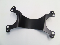 Stabilizer for BMW R 100/80 GS