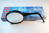 Mirror for BMW R 100/80 GS models (1990+) left or right side