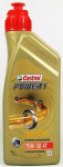 CASTROL POWER 1 4T 15W-50 / 1 Liter