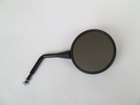 Mirror for BMW R 100/80 GS models (1988 - 1990) right side