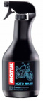 Motul Moto Wash / 1 Liter