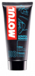 Motul Scratch Remover / 0,1 Liter