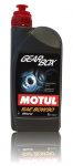 Motul Gearbox 80W-90 / 1 Liter