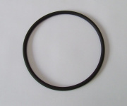 O-Ring for petrol gauge