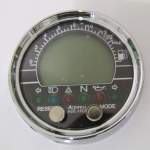 Acewell Digitaltacho ACE-2853