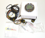 Acewell Digitaltacho ACE-2853
