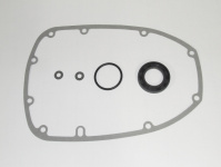 Camshaft gasket set for 2V boxer from 09/78