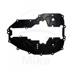 Oil pan gasket F800 GS