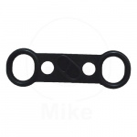 Valve cover gasket inside F 800 GS ST S