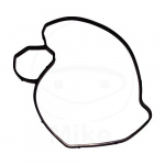 Water Pump Gasket F650 F800 GS S ST R GT