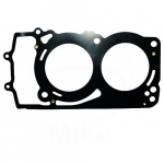 Cylinder head gasket F 800 GS S ST R