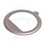 Exhaust gasket F 800 GS S ST R