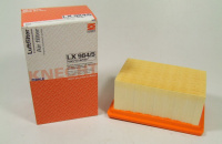 Air Filter Mahle LX 984/5