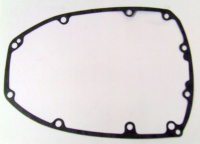 Chain case cover gasket BMW R 2-valve