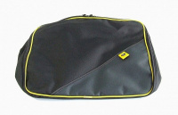 Hepco & Becker inner bag for aluminium standard case 40 L.