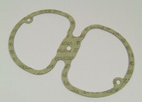 Valve cover gasket for 2V BMW boxer engines (1970+)