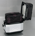 Hepco & Becker inner bag for Xplorer case 30 L.